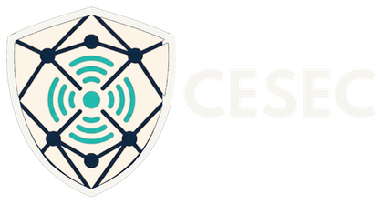 CESEC